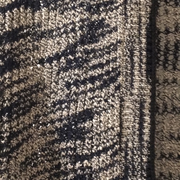 Drapey cardigan - Picture 3 of 6